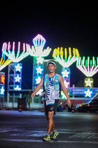 BIB: 
                            <button type="button" onclick="openModal(24267020)" class="btn btn-primary btn-sm float-right btn-popup" data-toggle="modal" data-target=".modal-high-quality">
                        <i class="fas fa-shopping-cart"></i> Add to Cart
                    </button>
                                            <button type="button" onclick="isThisMe(24267020, true)" class="btn btn-success btn-sm float-right btn-popup btn-isme hidden" data-toggle="tooltip" data-placement="bottom" title="นี่คือรูปของคุณใช่ไหม คลิกที่นี่เพื่อเอาเข้าอัลบั้ม">
                        <i class="fas fa-plus"></i> Add to album
                    </button>
                    <button type="button" onclick="isThisMe(24267020, false)" class="btn btn-warning btn-sm float-right btn-popup btn-isnotme hidden">
                        <i class="fas fa-ban"></i> Remove from album
                    </button>